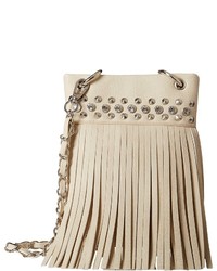 Mf Western Fringe Crossbody Cross Body Handbags