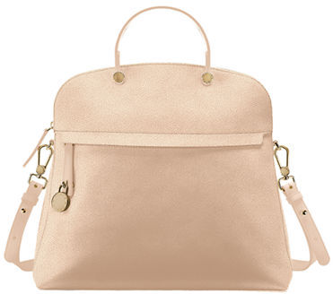 Furla piper mini discount crossbody