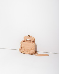 Jerome Dreyfuss Twee Mini Bag