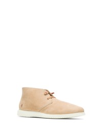 Hush Puppies The Everyday Water Resistant Chukka Boot