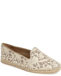 Cole Haan Palermo Leather Espadrille