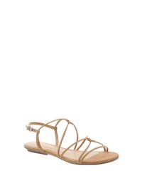 Schutz Boyet Sandal