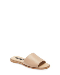 KARL LAGERFELD PARIS Gloria Sandal