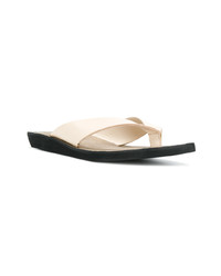 Lost & Found Rooms Thong Sandals