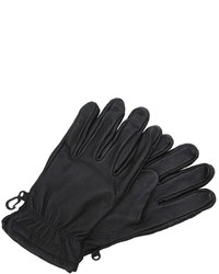 Marmot Basic Work Glove Extreme Cold Weather Gloves