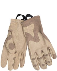 Outdoor Research Overlord Short Gloves