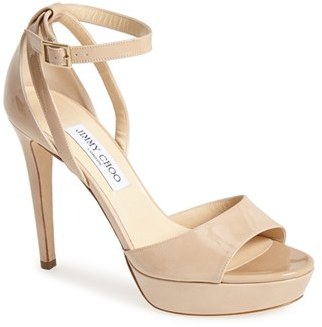 jimmy choo kayden