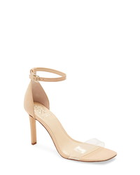 Vince Camuto Lauralie Sandal