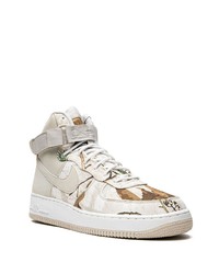 Nike Air Force 1 High 07 Lv8 3 Sneakers