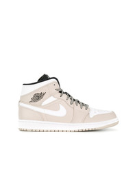 Nike Air Jordan 1 Sneakers