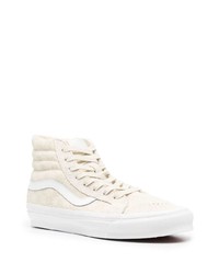 Vans Ua Og Sk8 Hi Lx Sneakers