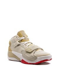Jordan Zion 2 Sneakers