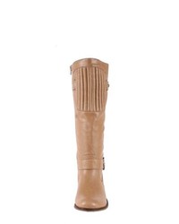 Beston Jacobies By Cowgirl 1 Knee High Riding Boots