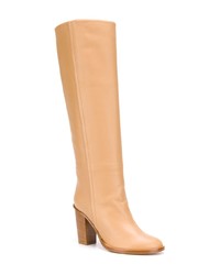 Ports 1961 Knee High Boots