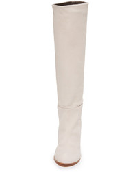 Coclico Shoes Bly Knee High Boots