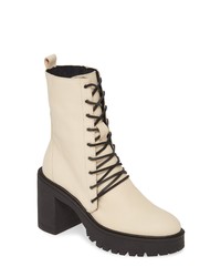 Free People Dylan Bootie