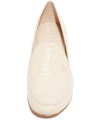 Tory Burch Dominique Loafers