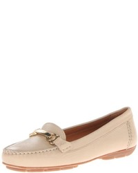 Geox Italy Slip On Loafer