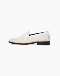 J.W.Anderson Jw Anderson Penny Loafer
