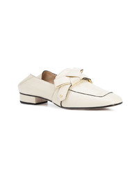 Chloé Quincy Convertible Loafer