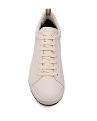 Officine Creative Ace 1 Low Top Trainers