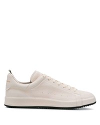 Officine Creative Ace 1 Low Top Trainers