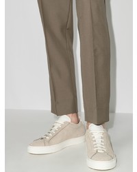 Common Projects Achilles Low Top Sneakers