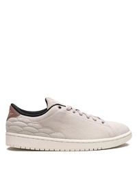 Jordan Air 1 Centre Court Sneakers