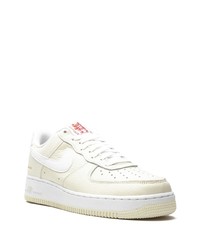 Nike Air Force 1 Low Sneakers