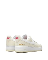 Nike Air Force 1 Low Sneakers