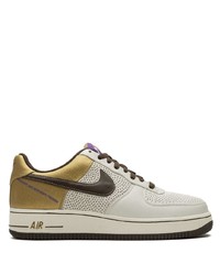 Nike Air Force 1 Prm 07 Sneakers