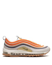Nike Air Max 97 Father Of Air Sneakers
