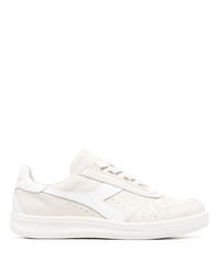 Diadora B Elite H Italia Sport Sneakers