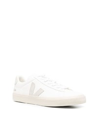 Veja Campo Low Top Sneakers