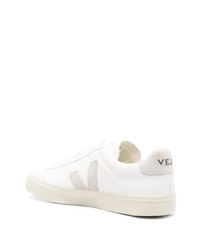 Veja Campo Low Top Sneakers