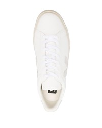 Veja Campo Low Top Sneakers