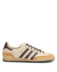 adidas Cord Reverse Sneakers