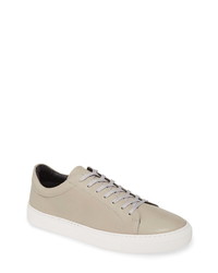 SUPPLY LAB Damian Lace Up Sneaker