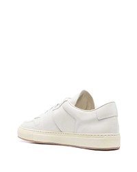 Common Projects Decades Low Top Sneakers