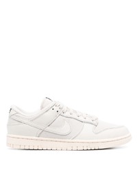 Nike Dunk Low Premium Lace Up Sneakers