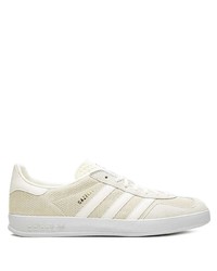 adidas Gazelle Indoor Sneakers