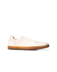 Officine Creative Karma Sneakers