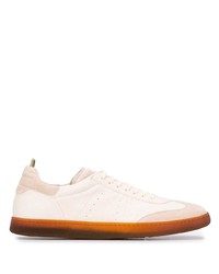 Officine Creative Kombo 101 Low Top Sneakers