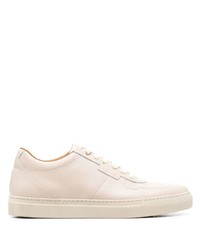Paul Smith Leather Low Top Sneakers