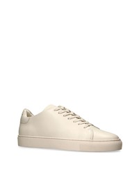 Kurt Geiger London Lennon Lace Up Sneakers