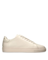 Kurt Geiger London Lennon Lace Up Sneakers