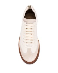 Officine Creative Low Top Sneakers