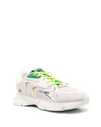 Lacoste Low Top Sneakers
