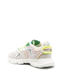 Lacoste Low Top Sneakers