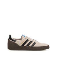 adidas Montreal 76 Leather Sneakers